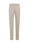 Drykorn Hosen beige