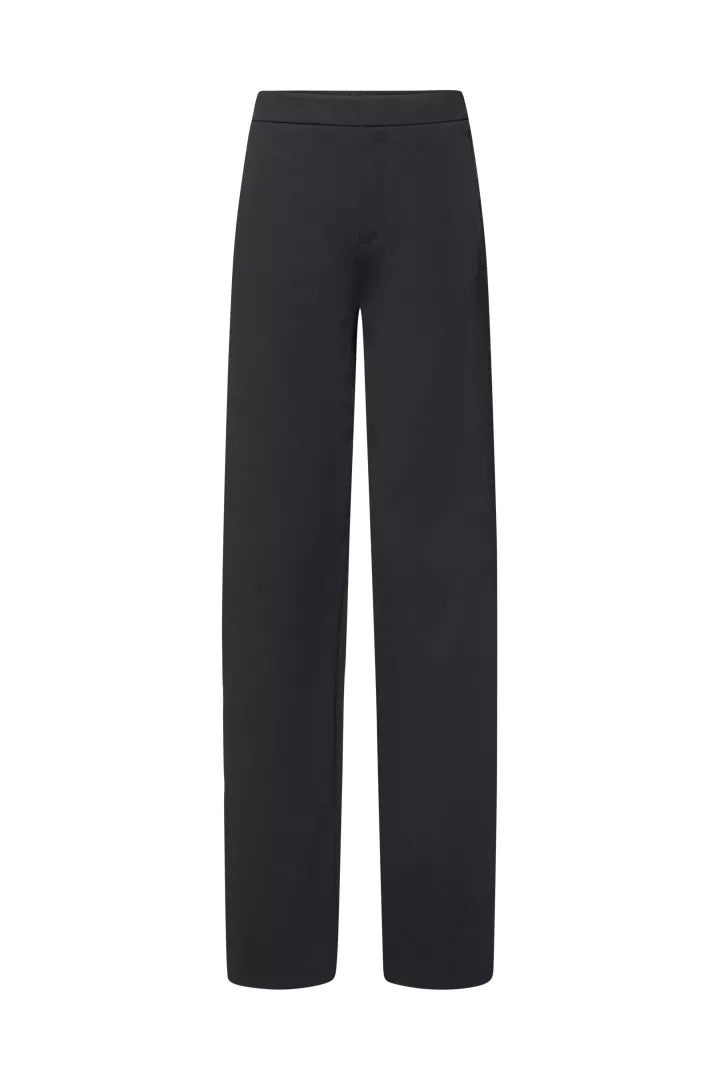 Drykorn Jeans schwarz