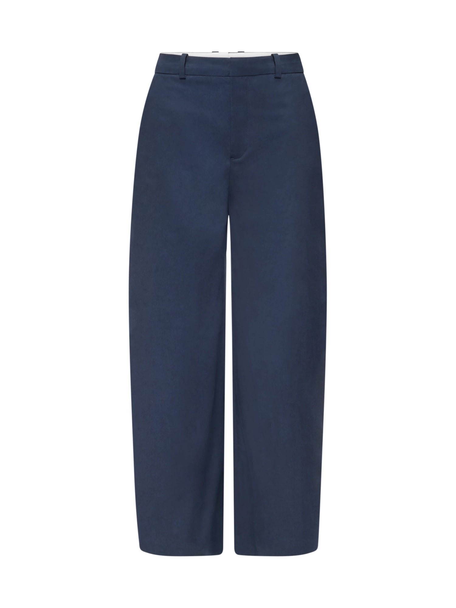 Drykorn Jeans dunkelblau