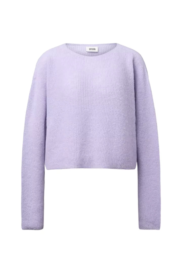 Drykorn Pullover nicht definiert