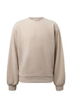Drykorn Sweatshirts beige