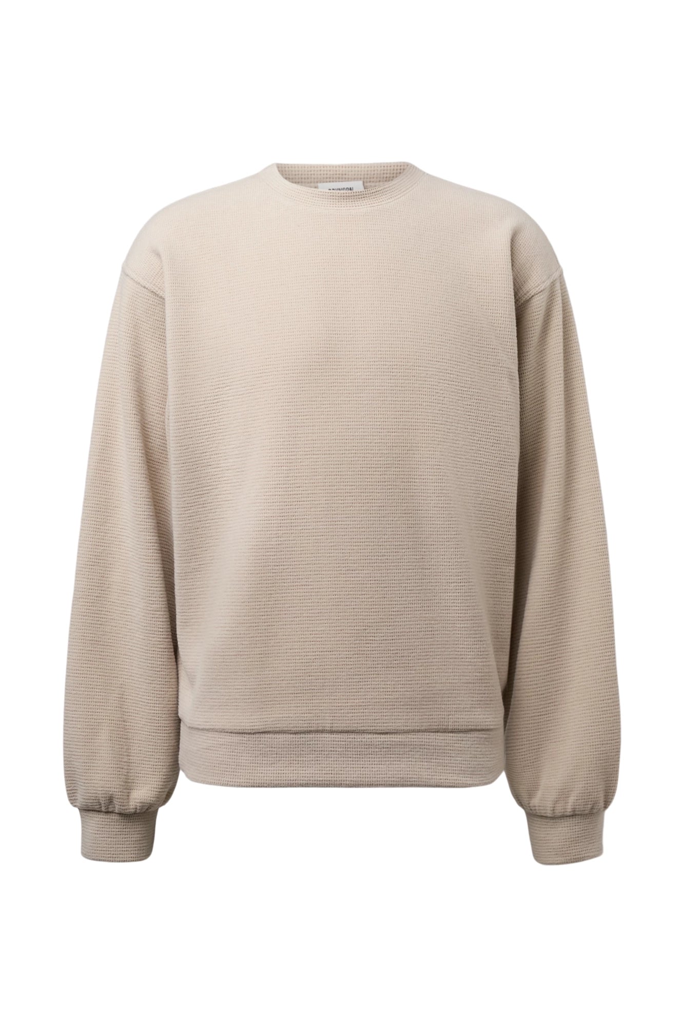 Drykorn Sweatshirts beige