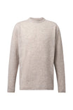Drykorn Pullover beige