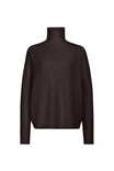 Drykorn Pullover braun