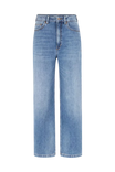 Drykorn Jeans hellblau