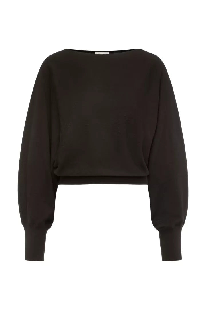 Drykorn Pullover braun