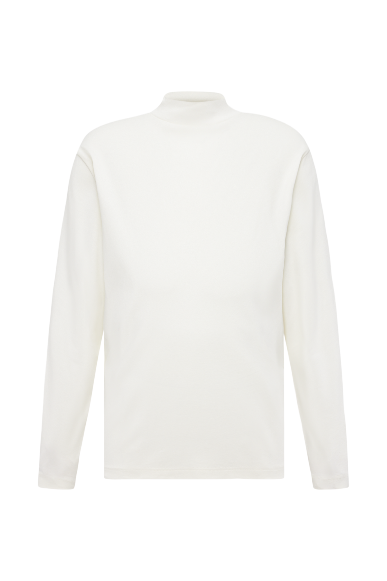 Drykorn Pullover creme