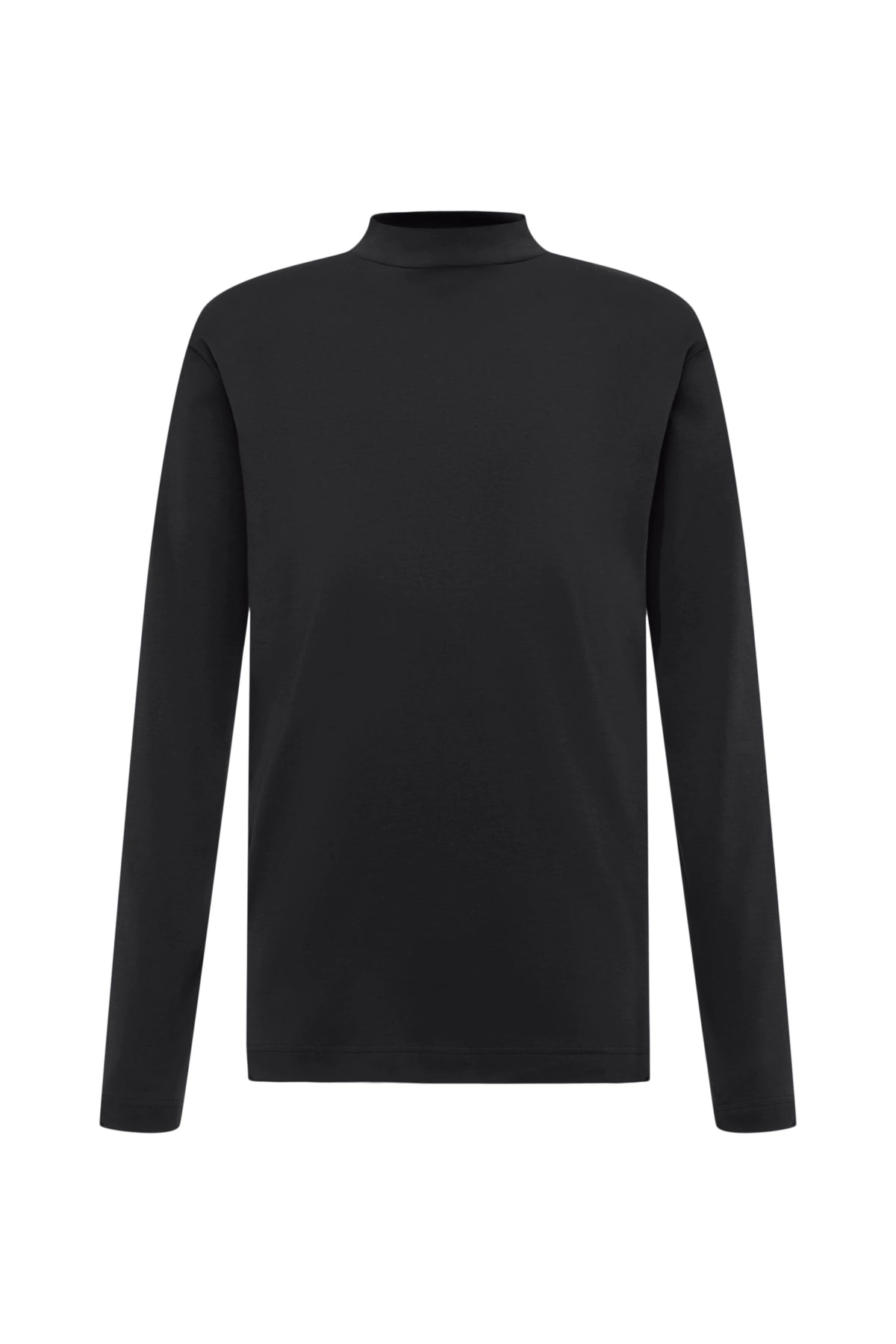 Drykorn Pullover nicht definiert