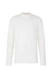 Drykorn Pullover weiß