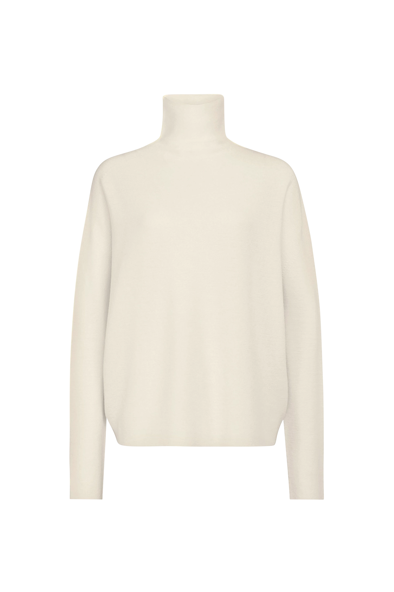 Drykorn Pullover creme