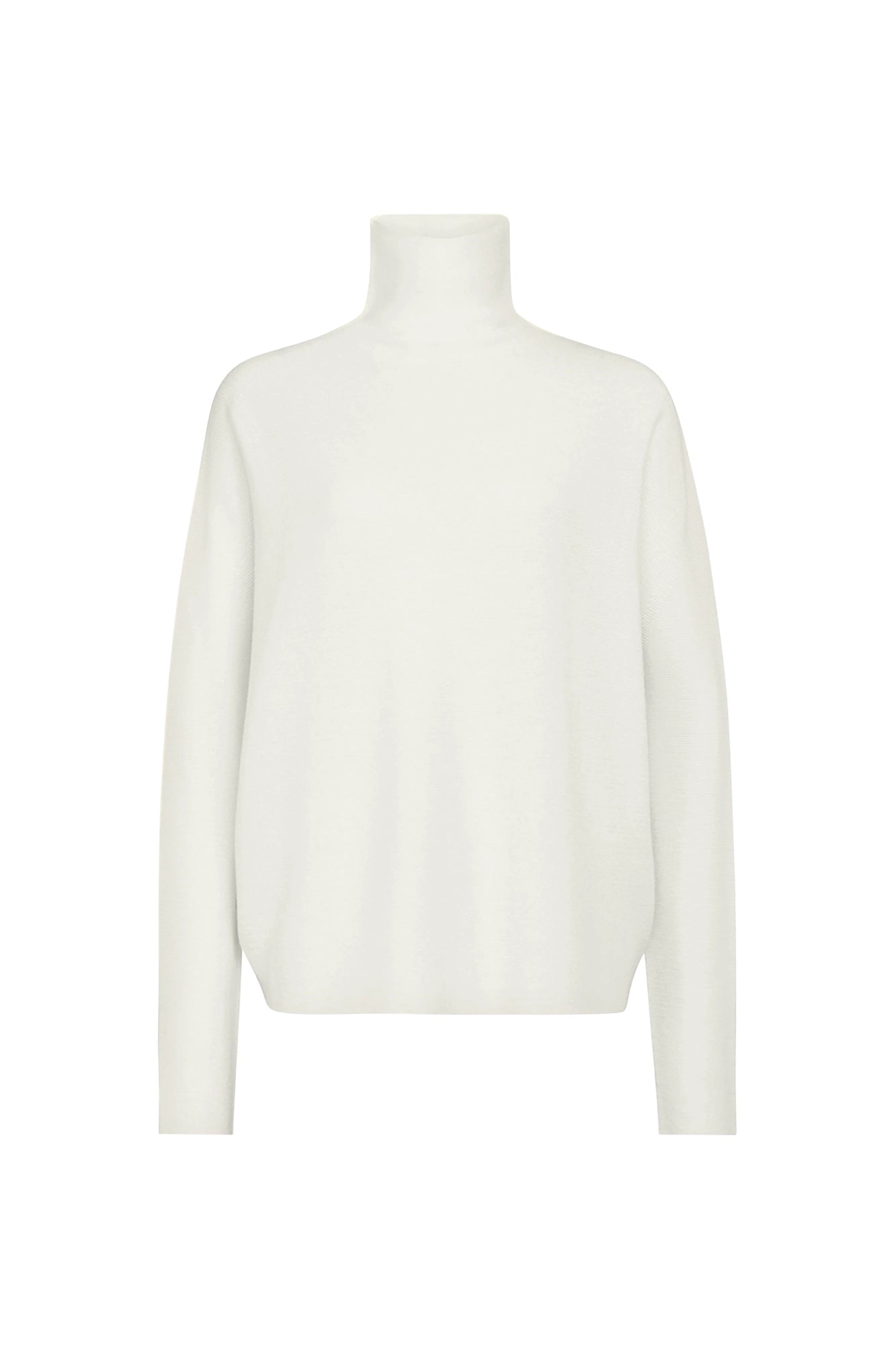 Drykorn Pullover creme