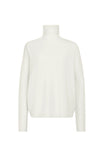 Drykorn Pullover creme