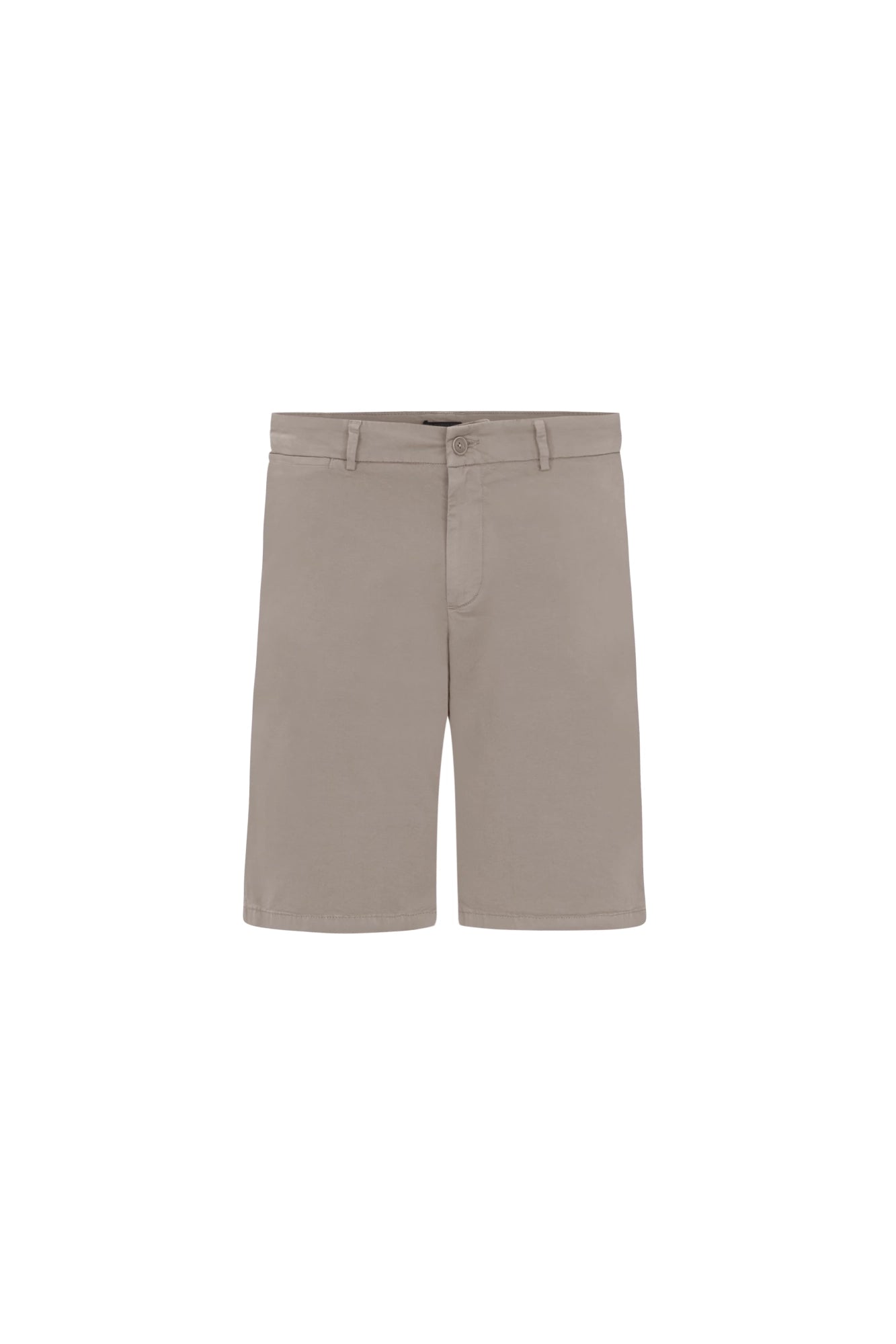 Drykorn Hosen hellbraun