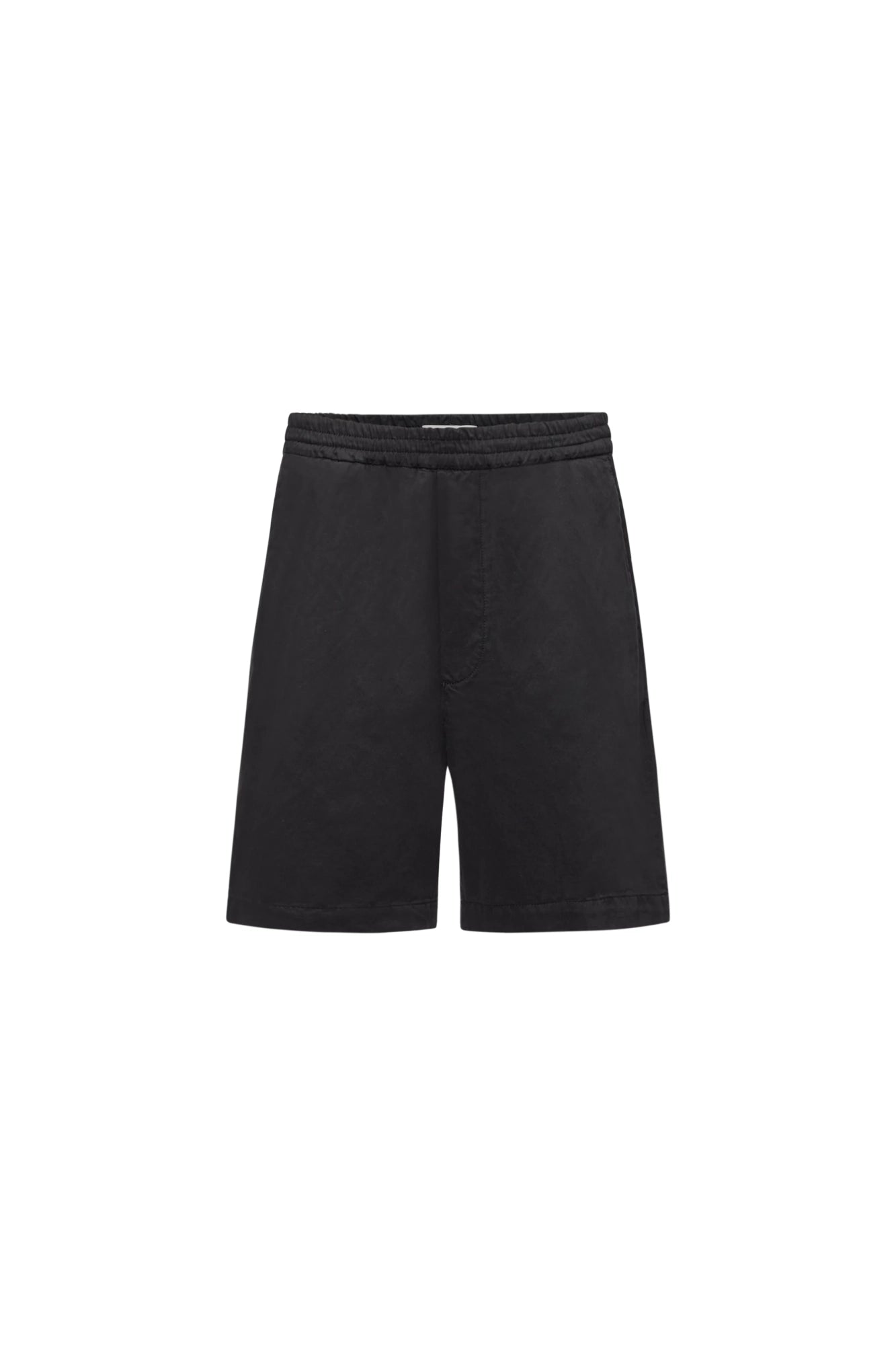 Drykorn Hosen schwarz