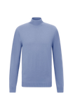 Drykorn Pullover blau