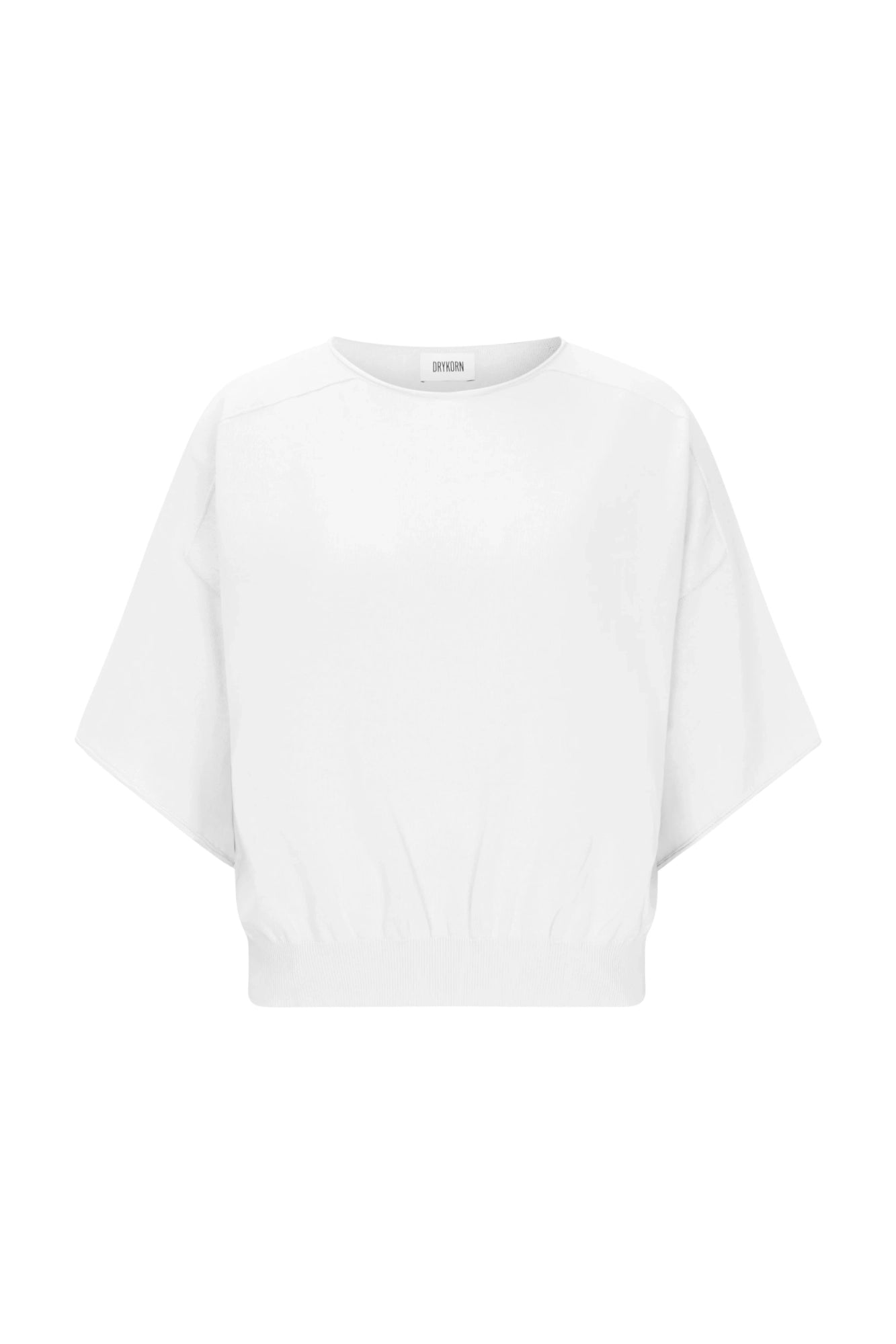 Drykorn T-Shirts nicht definiert