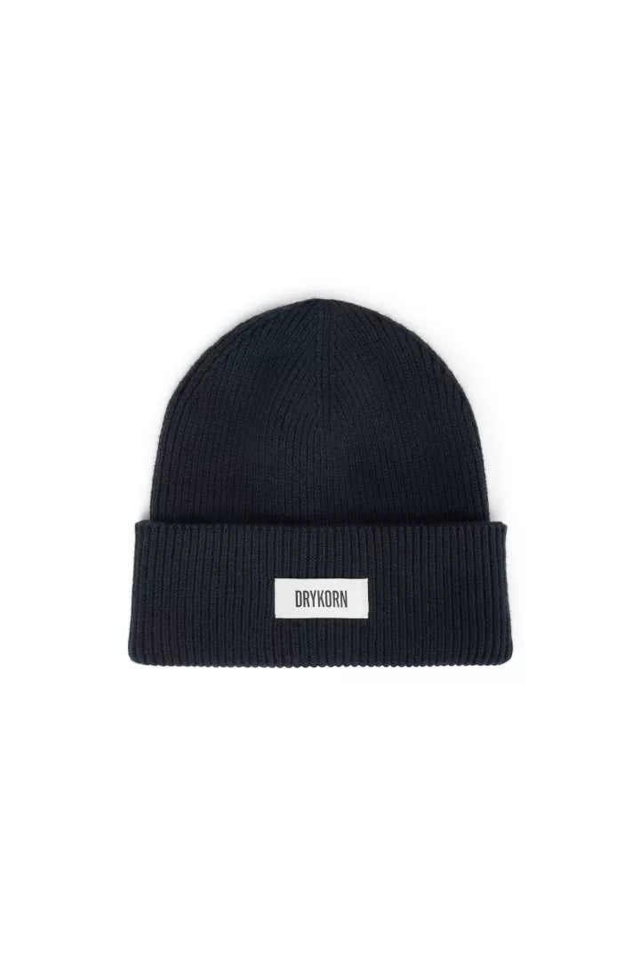Drykorn Accessoires schwarz
