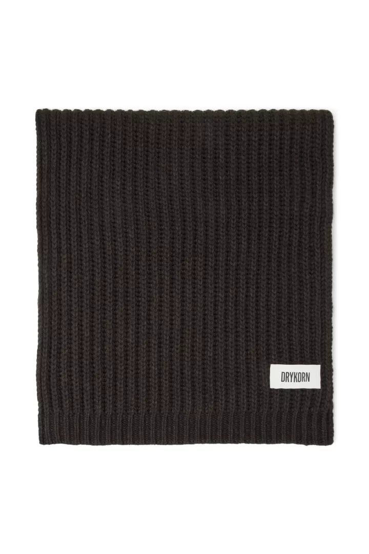 Drykorn Accessoires braun