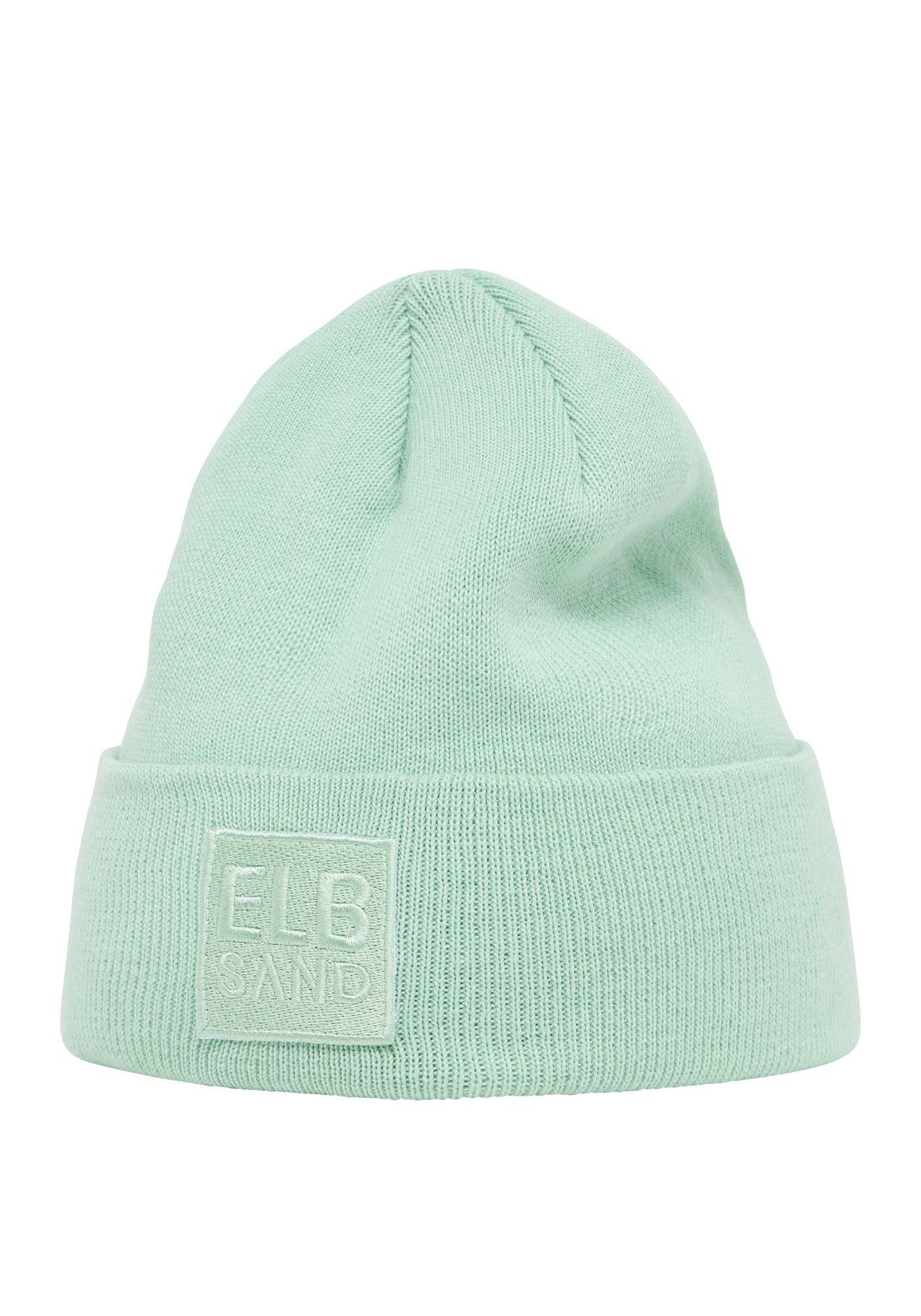 ELBSAND Mützen & Caps mint