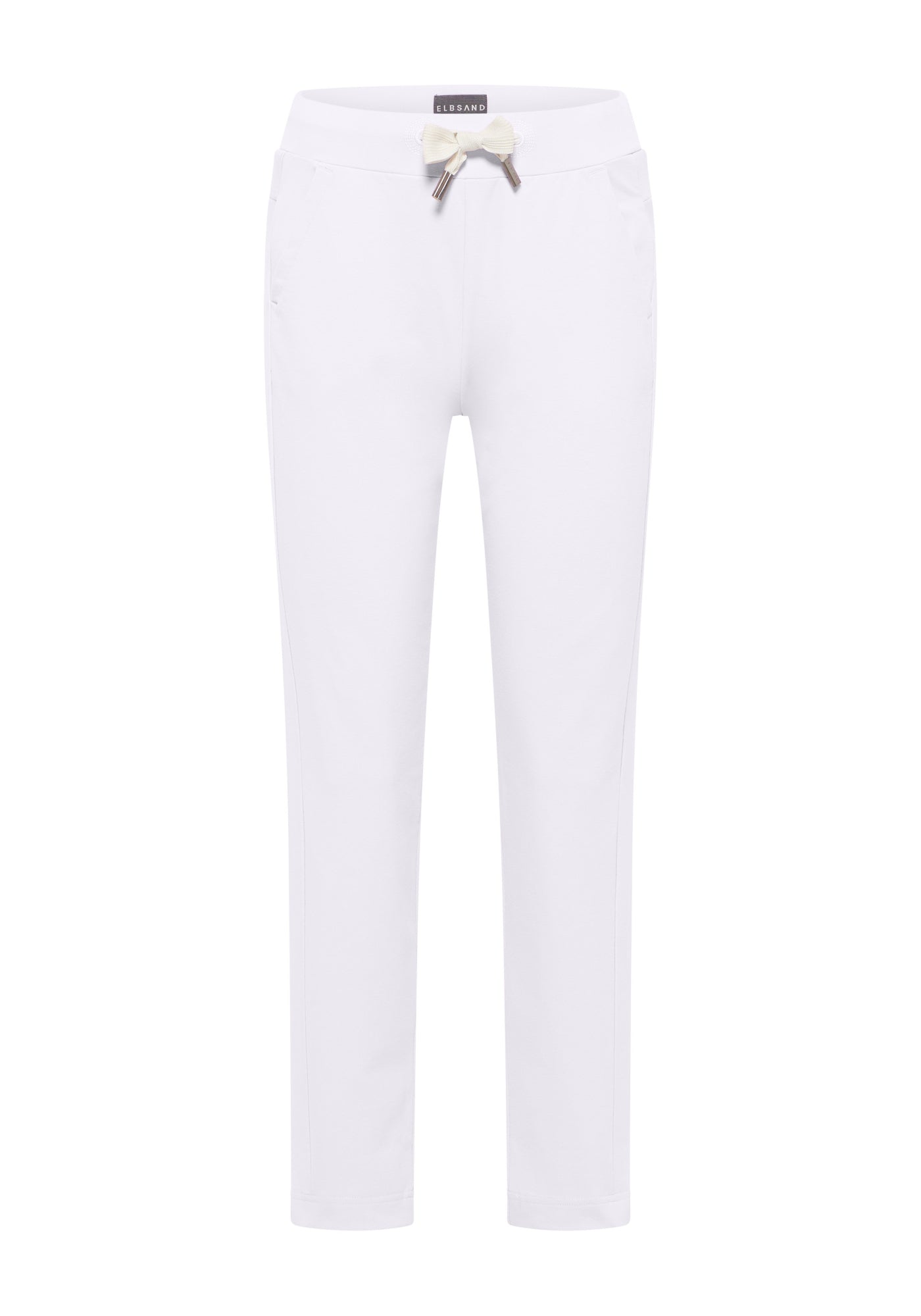 ELBSAND Jogginghosen  nicht definiert