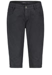 Eight2Nine Shorts schwarz