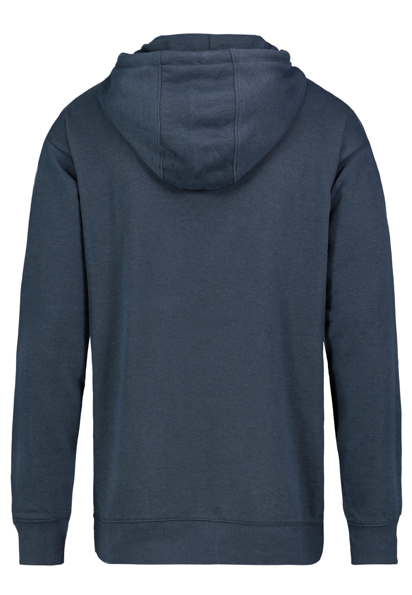 Eight2Nine Hoodies  dunkelblau