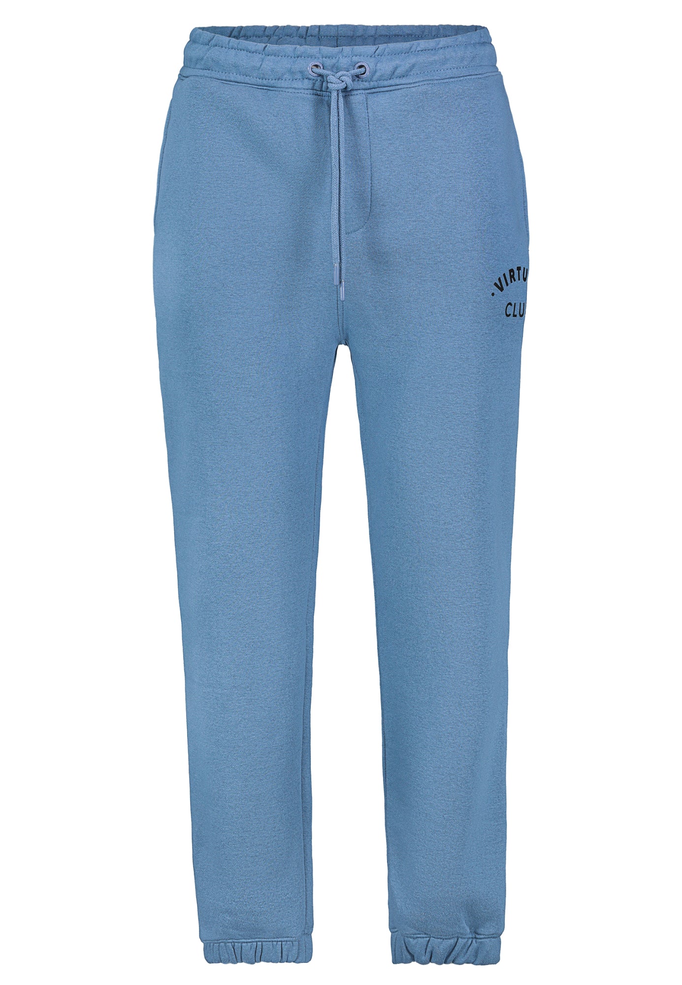 Eight2Nine Jogginghosen blau