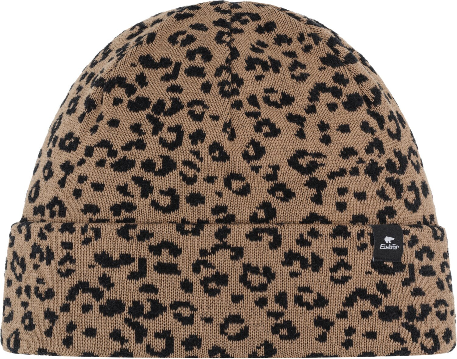 Eisbär Mützen & Caps braun