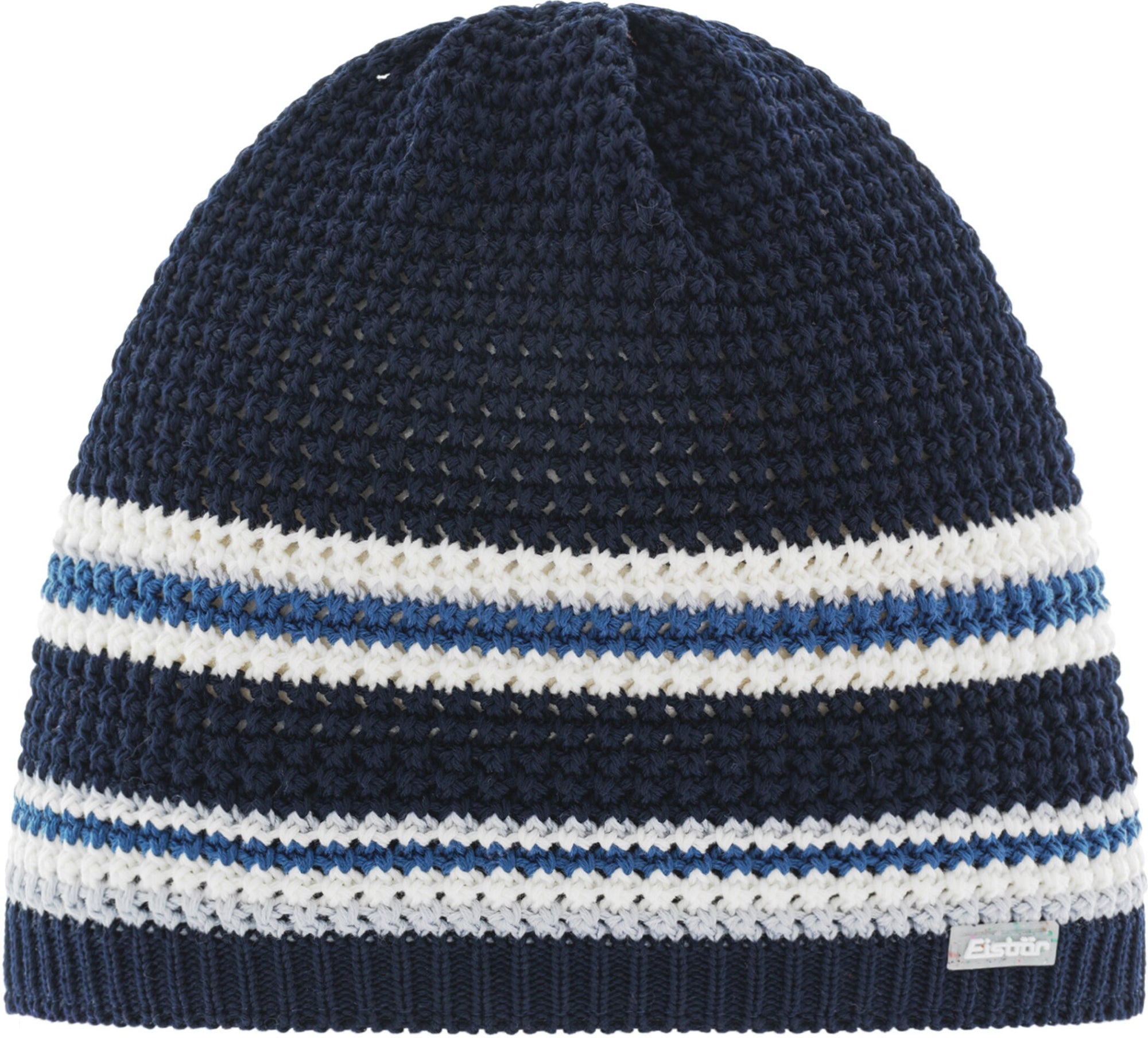 Eisbär Mützen & Caps dunkelblau