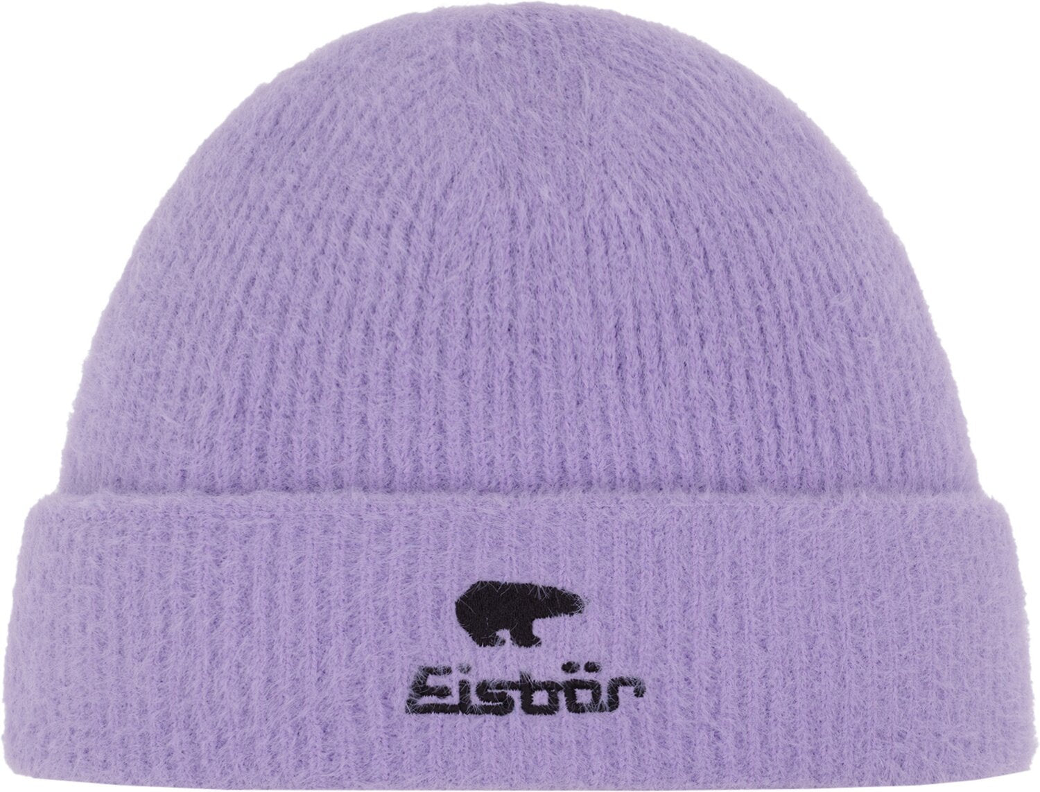 Eisbär Mützen & Caps lila