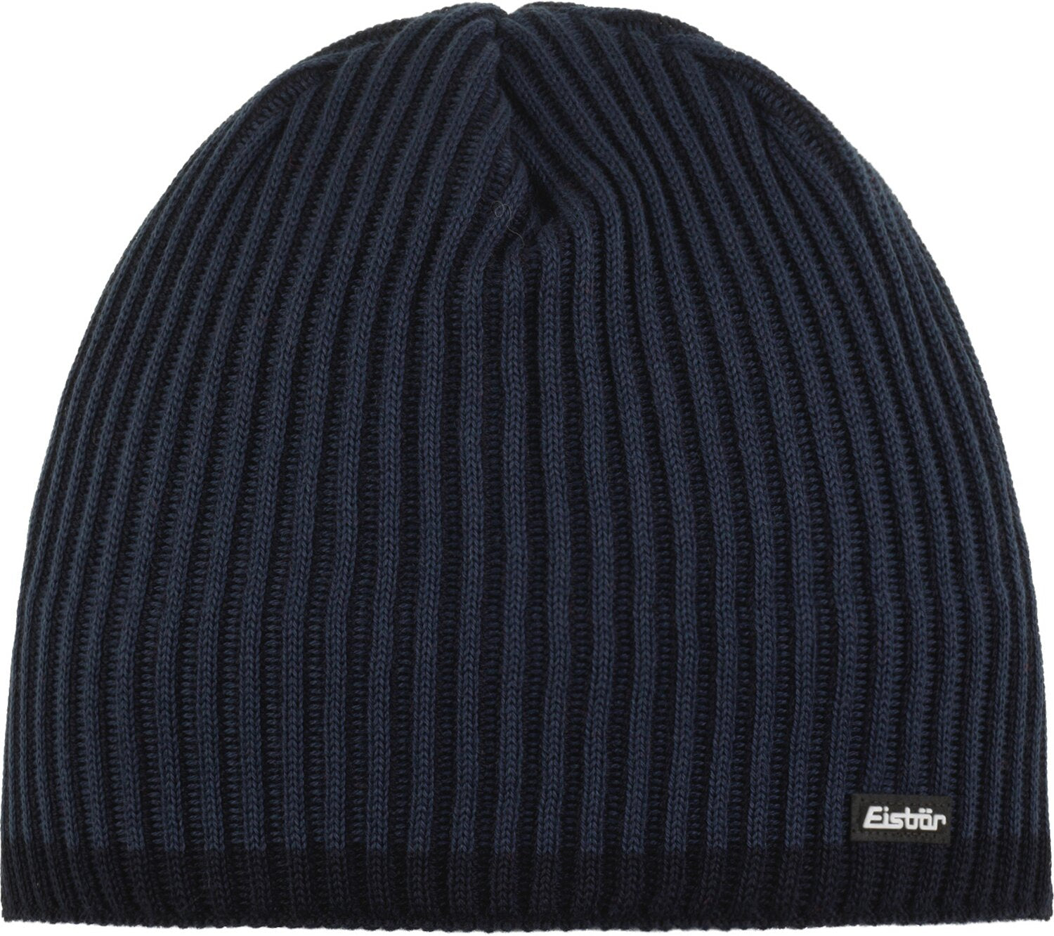 Eisbär Mützen & Caps dunkelblau