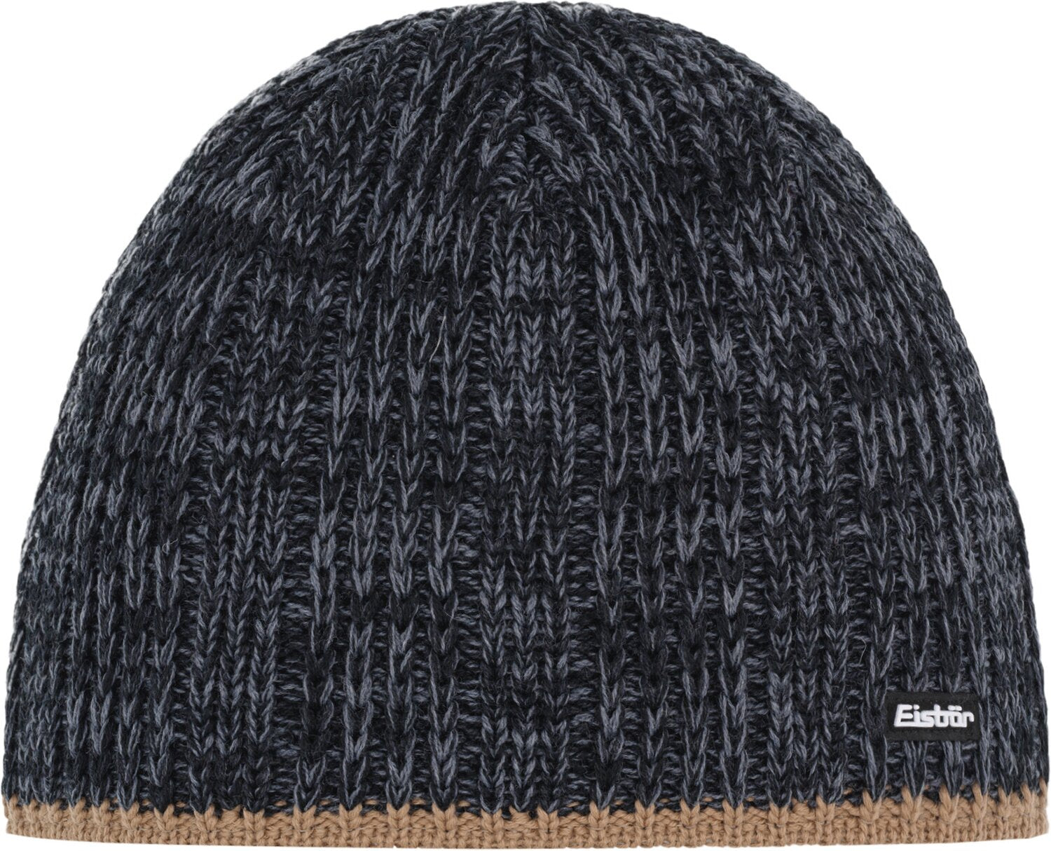 Eisbär Mützen & Caps bunt