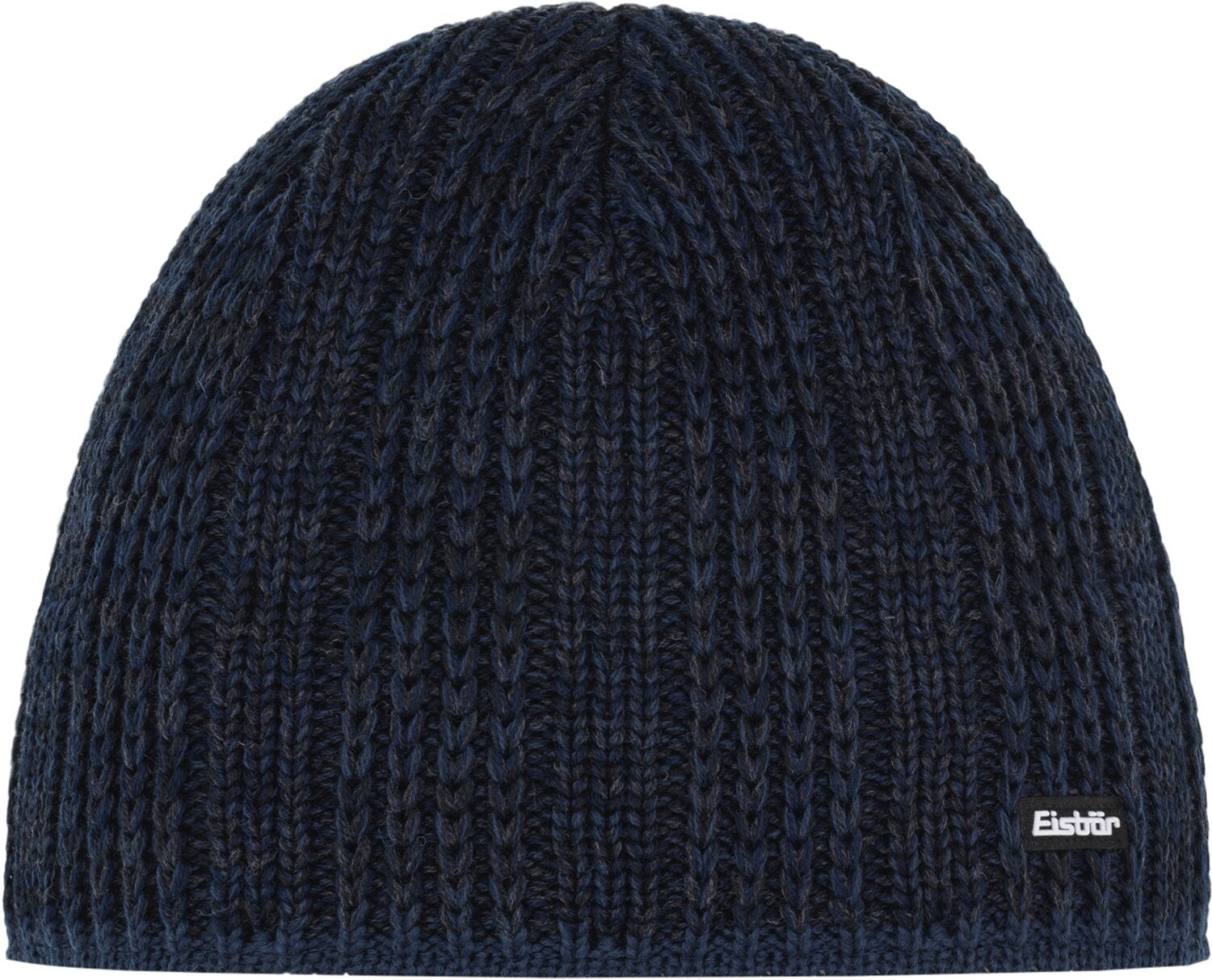 Eisbär Mützen & Caps dunkelblau