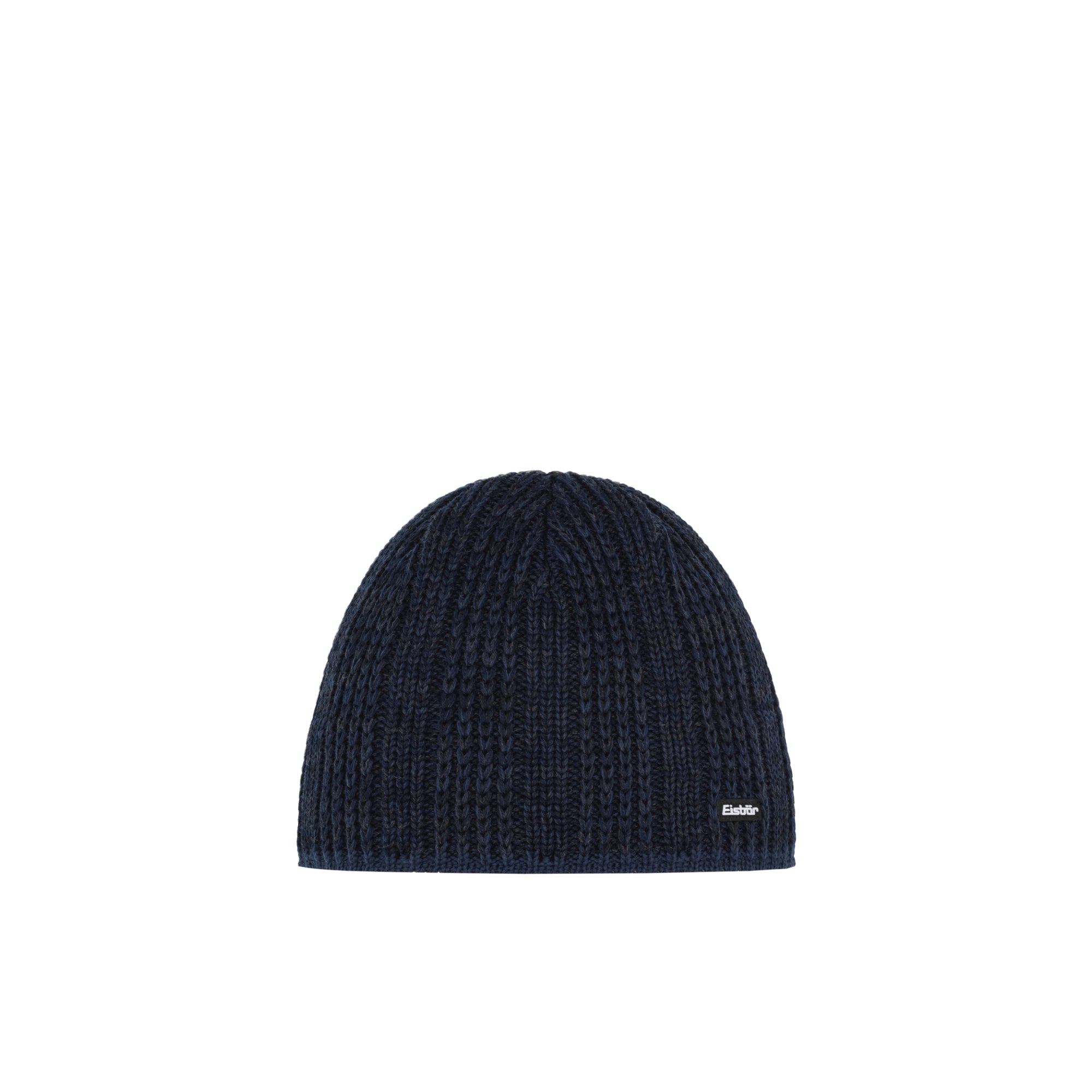 Eisbär Mützen & Caps dunkelblau