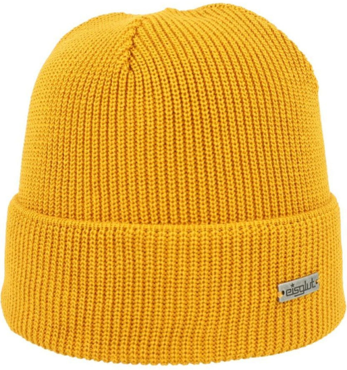 Eisglut Mützen & Caps braun