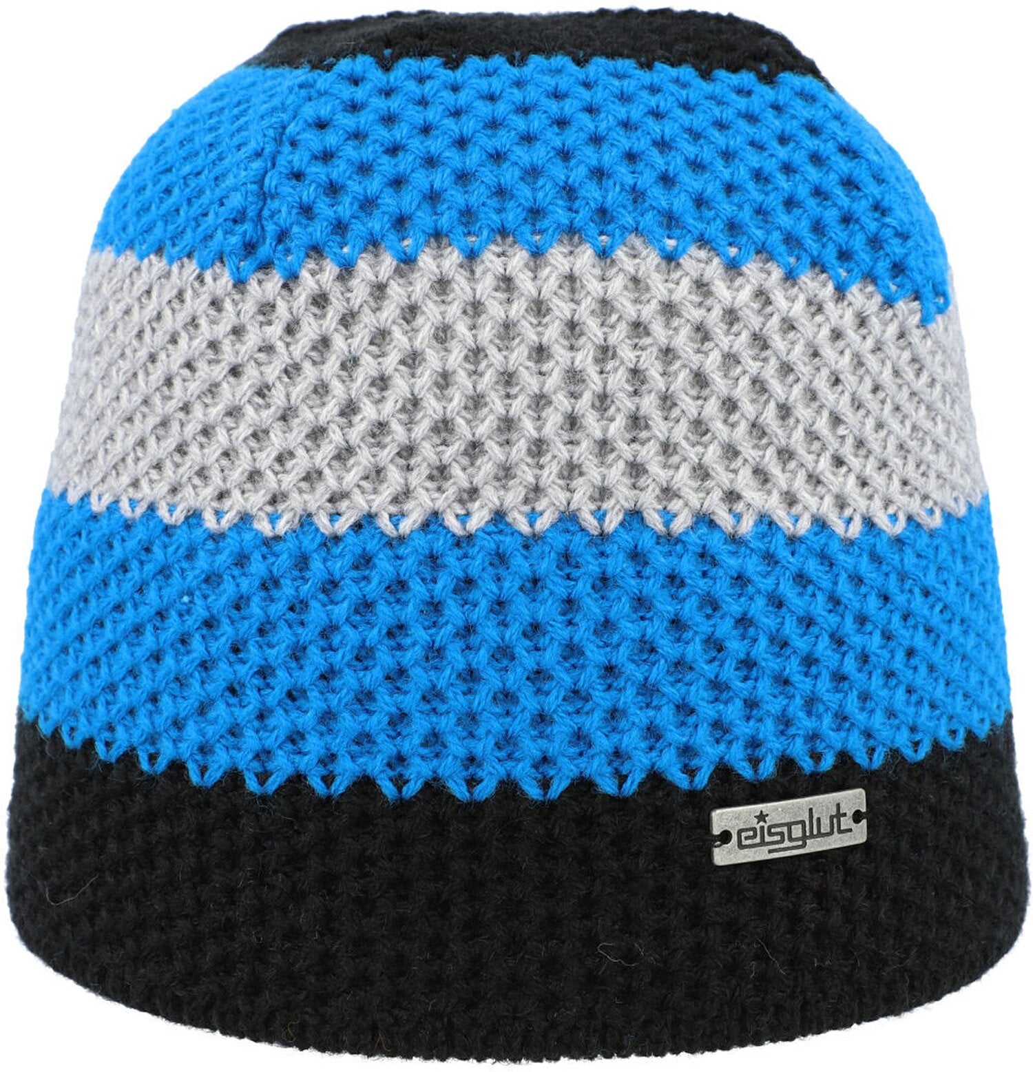 Eisglut Mützen & Caps bunt