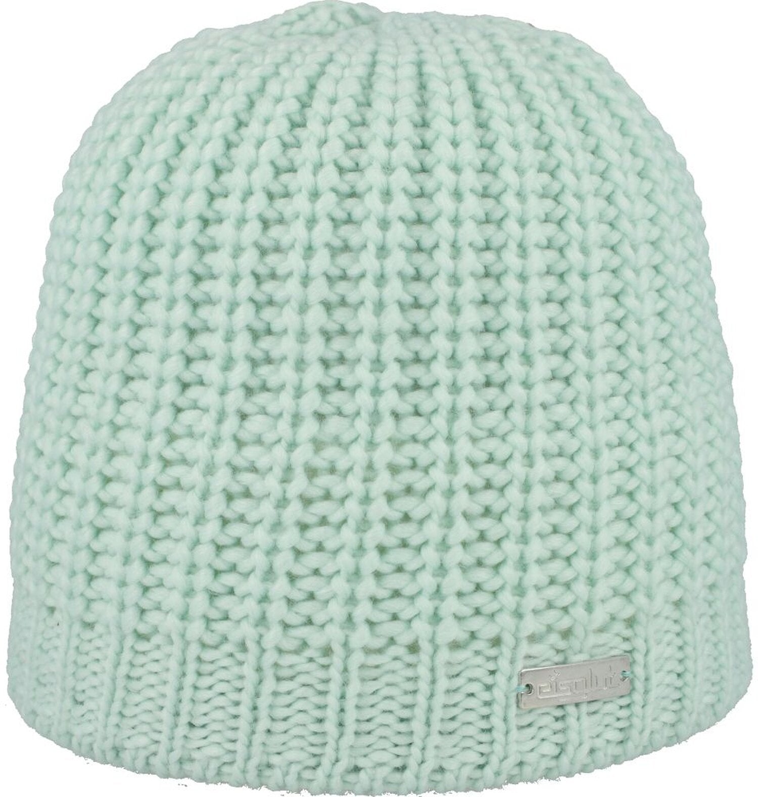 Eisglut Mützen & Caps  hellgrün