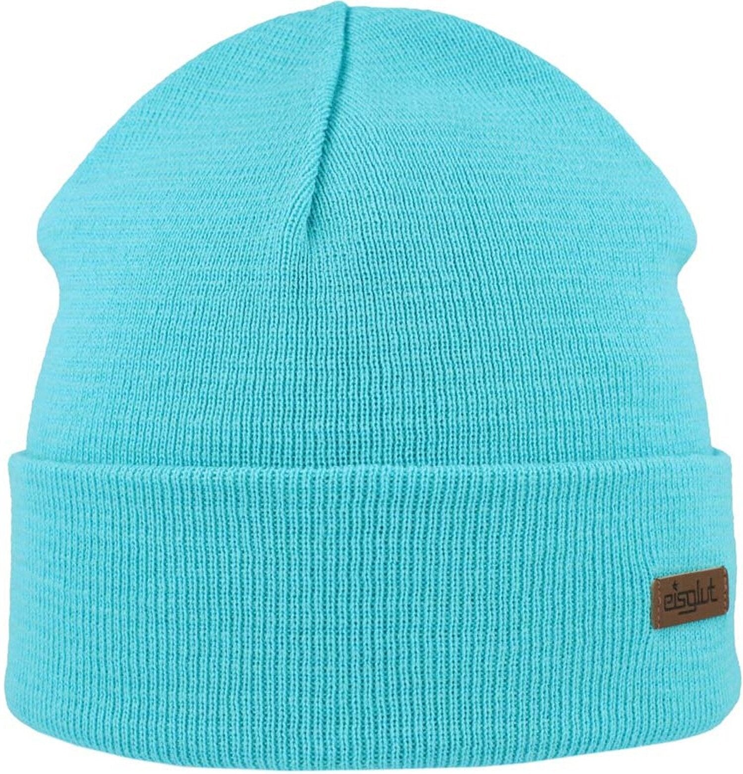 Eisglut Accessoires blau