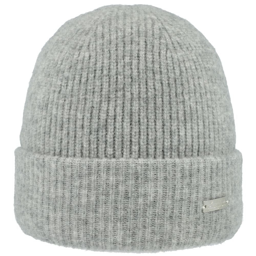 Eisglut Mützen & Caps silber