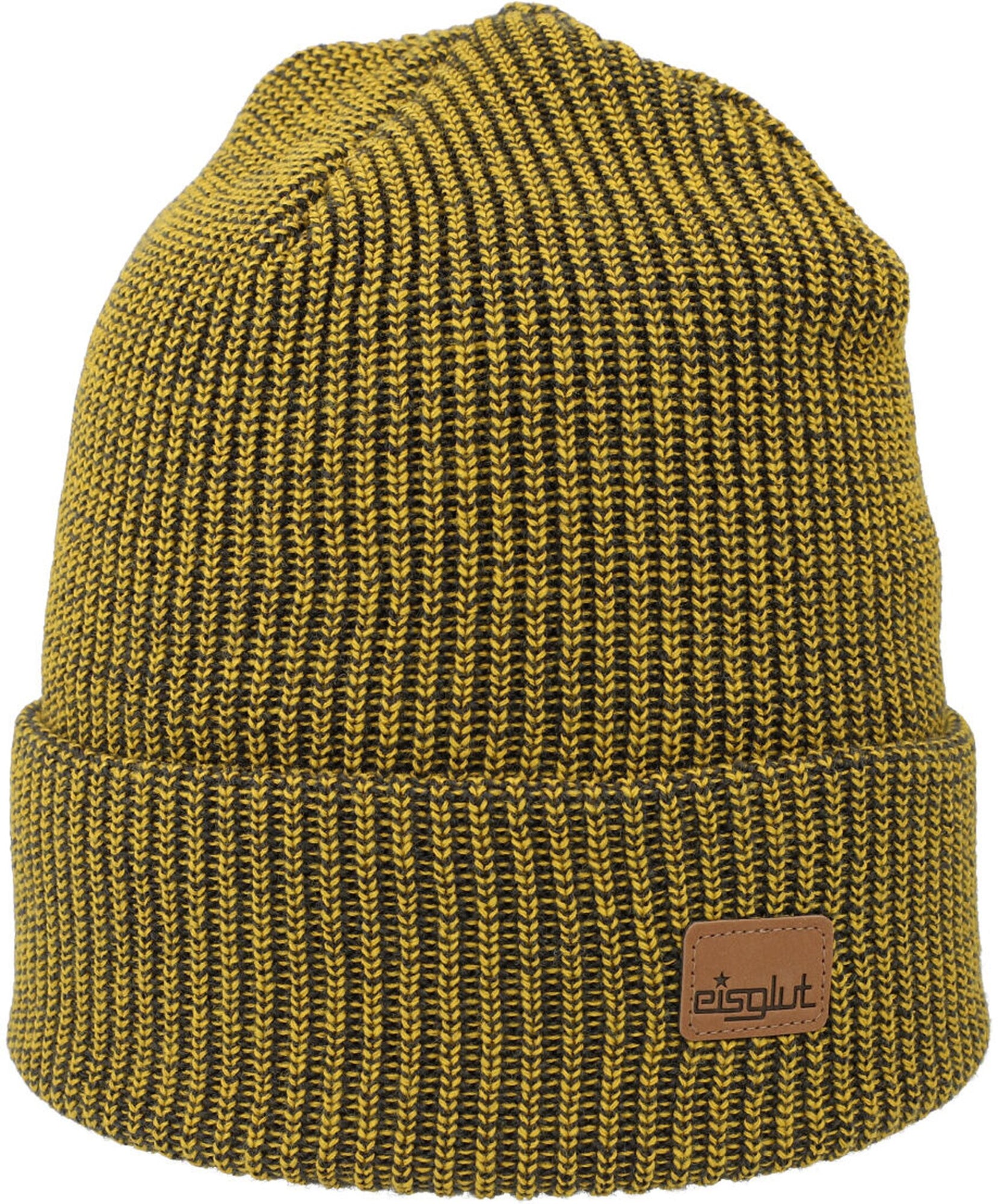 Eisglut Mützen & Caps oliv
