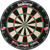 Embassy Darts schwarz