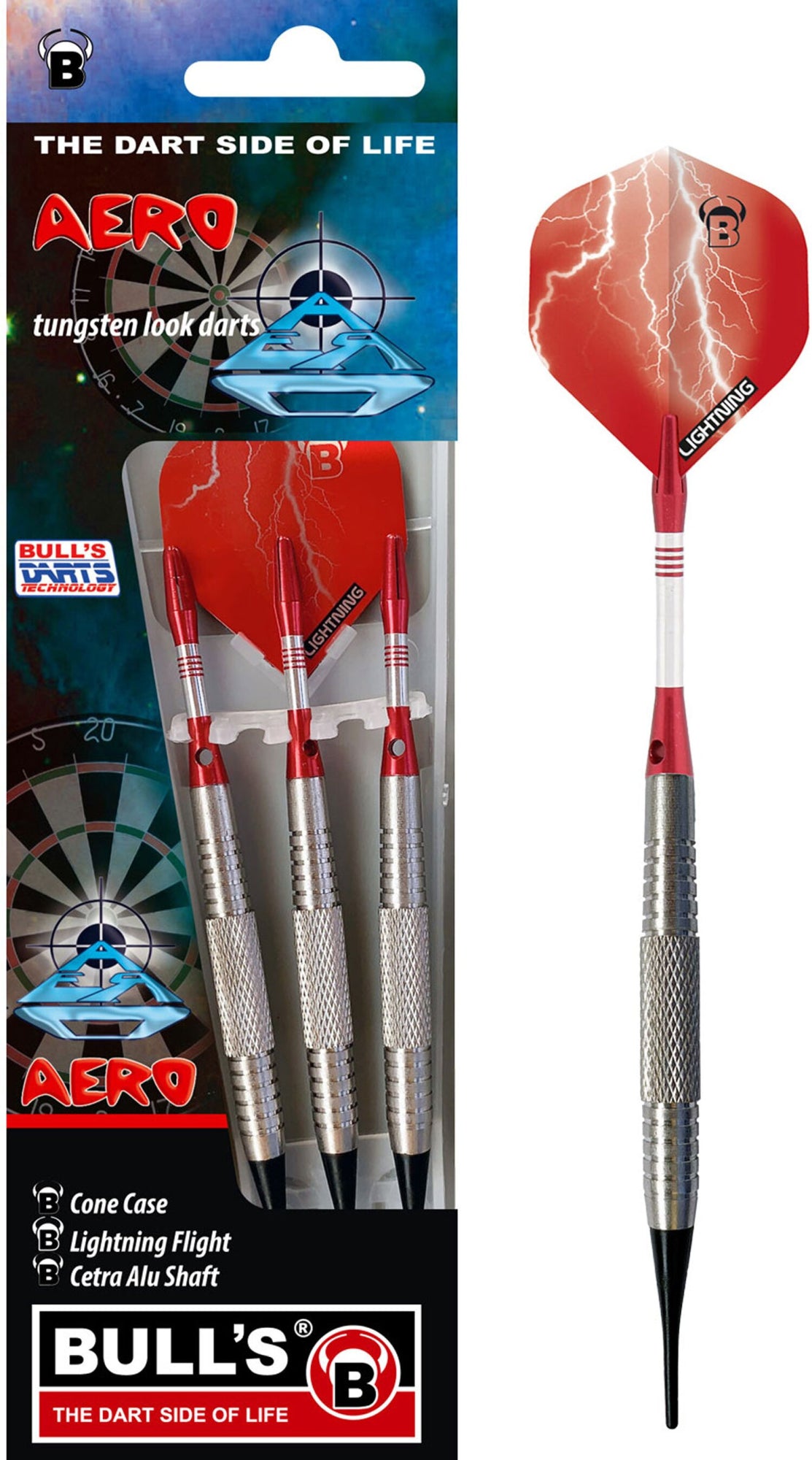 Embassy Fitnessgeräte silber