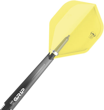 Dartpfeil DragonFlights