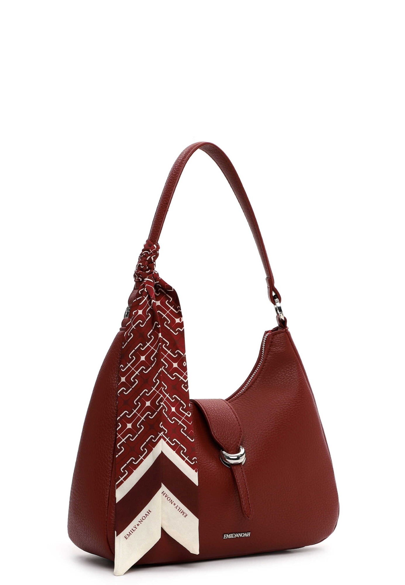 Emily & Noah Handtaschen rot