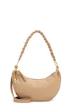 Emily & Noah Handtaschen beige