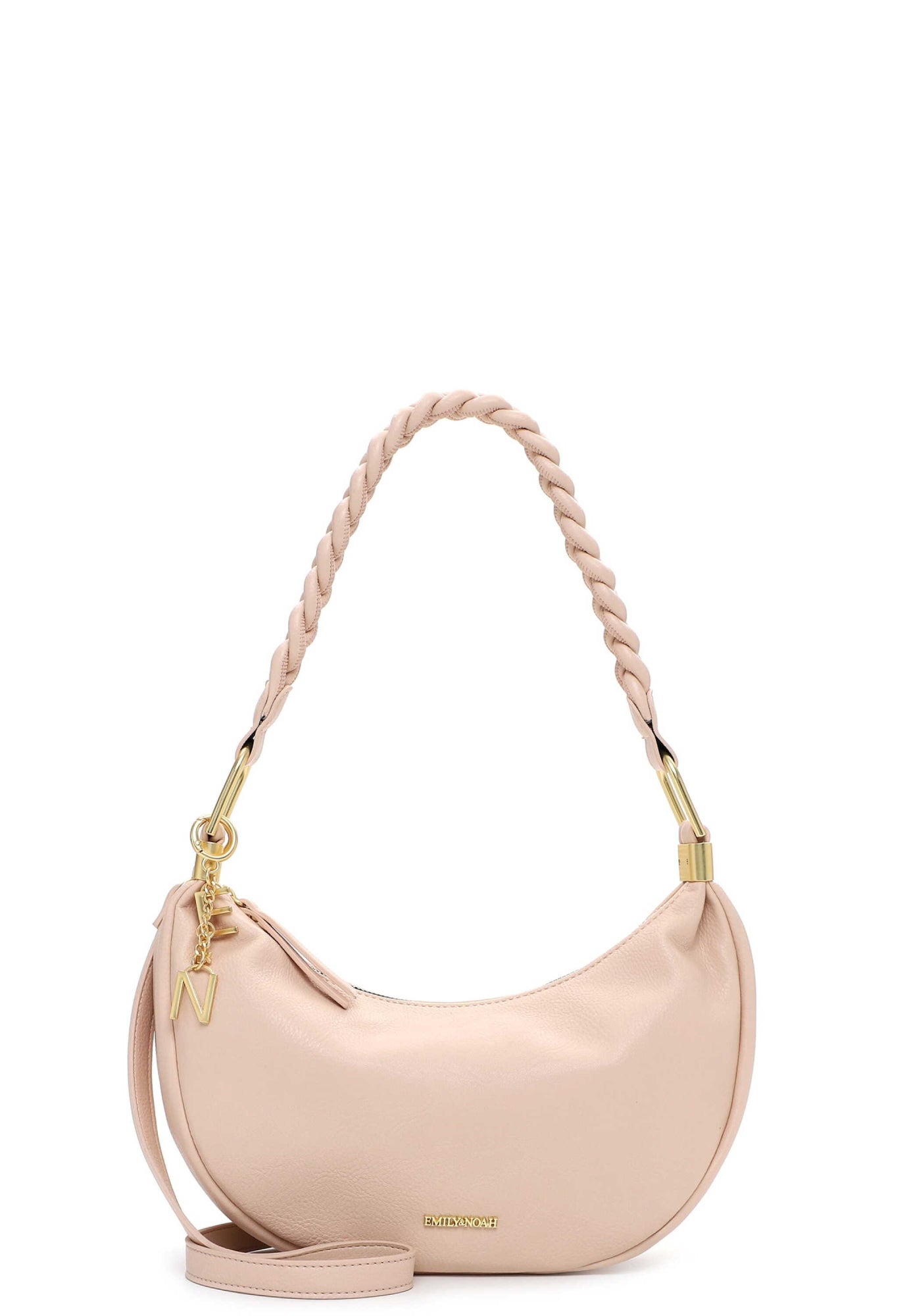 Emily & Noah Handtaschen rosa