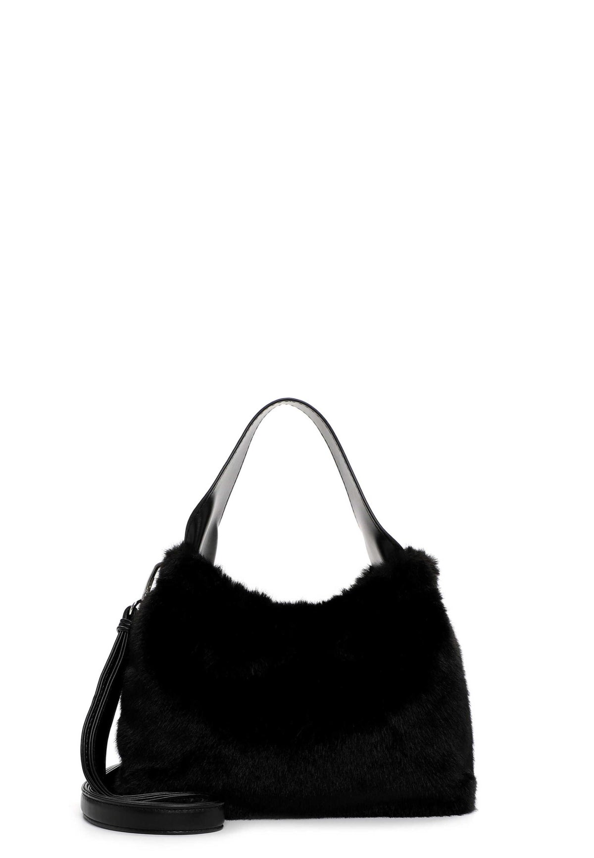 Emily & Noah Handtaschen schwarz
