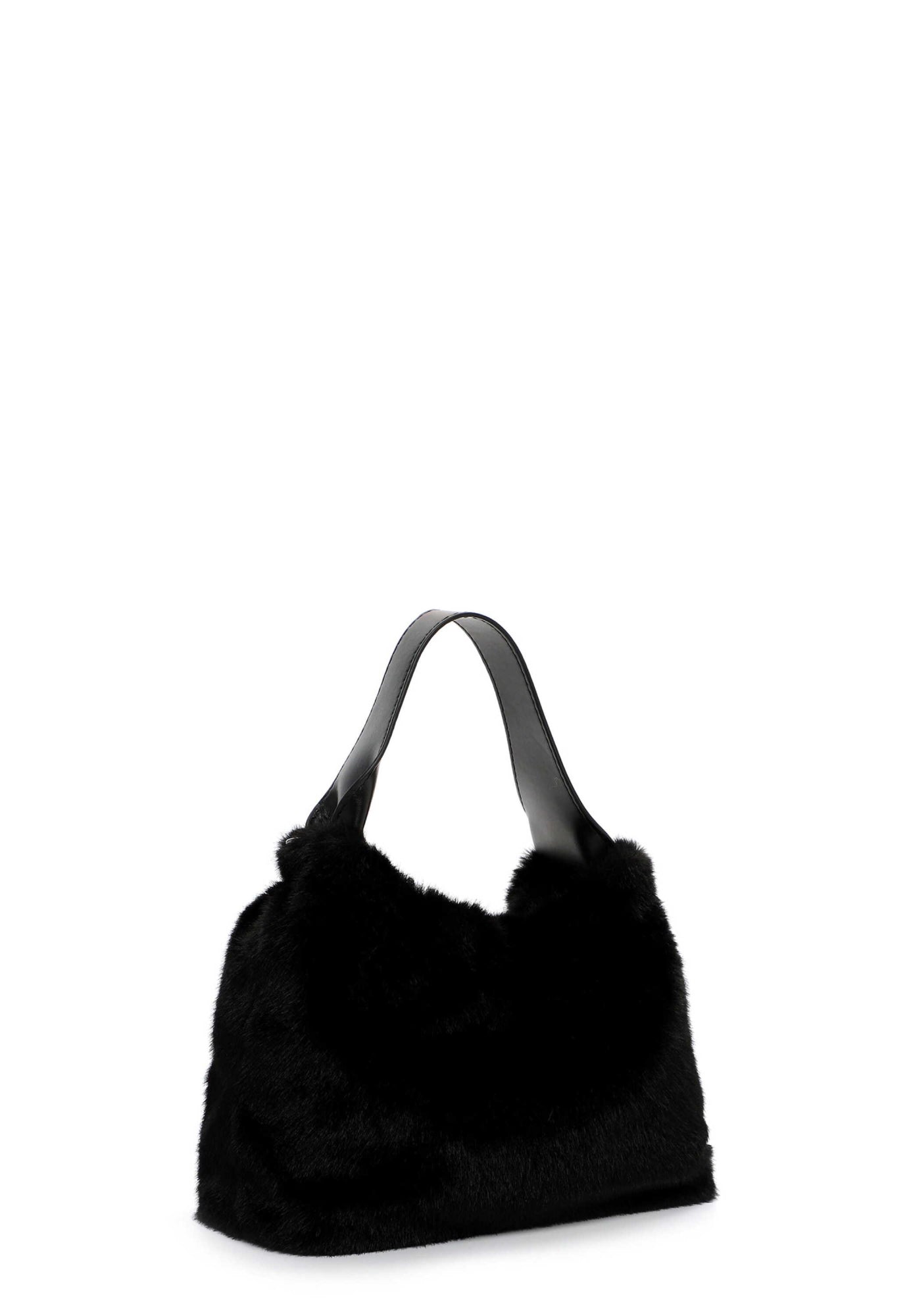 Emily & Noah Handtaschen schwarz