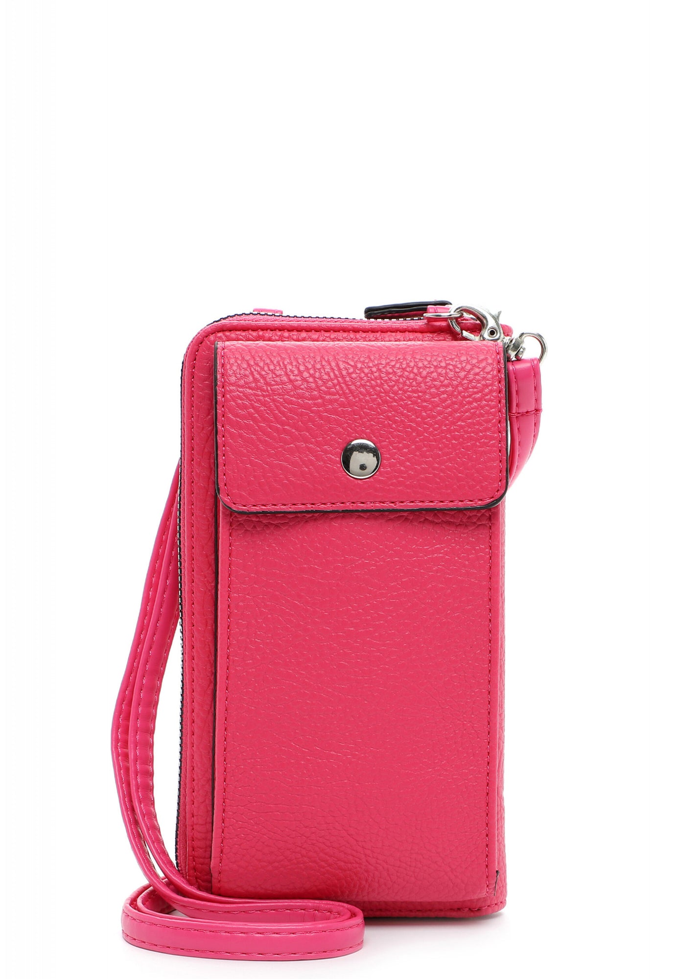 Emily & Noah Handytaschen  pink