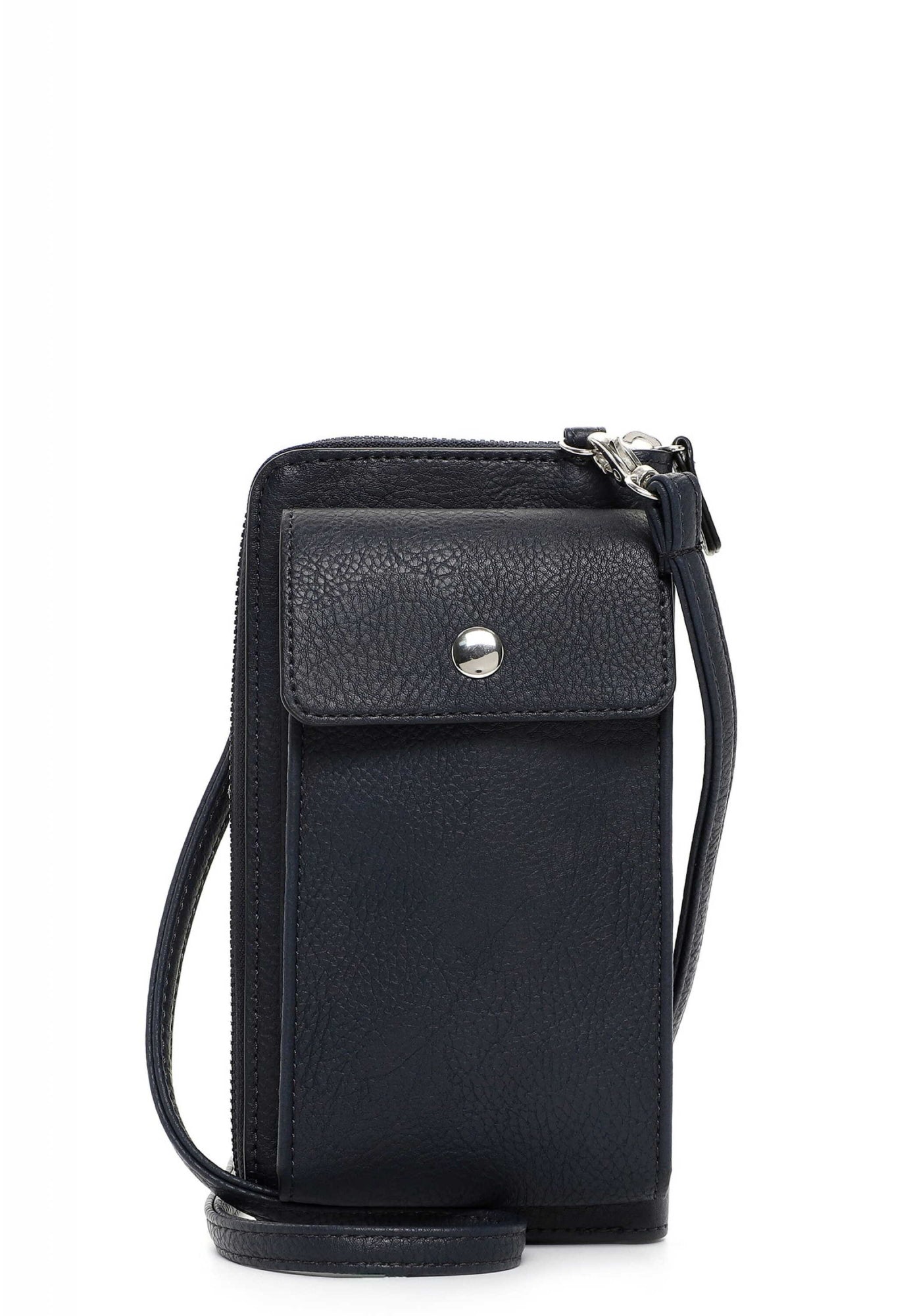 Emily & Noah Umhängetaschen  blau